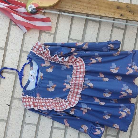 🦃 Outfit - Picture 7 of 11